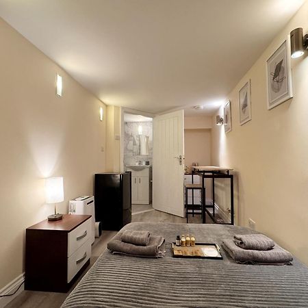 Sweet 3Brs House Close To Oxford & Soho London Exterior photo