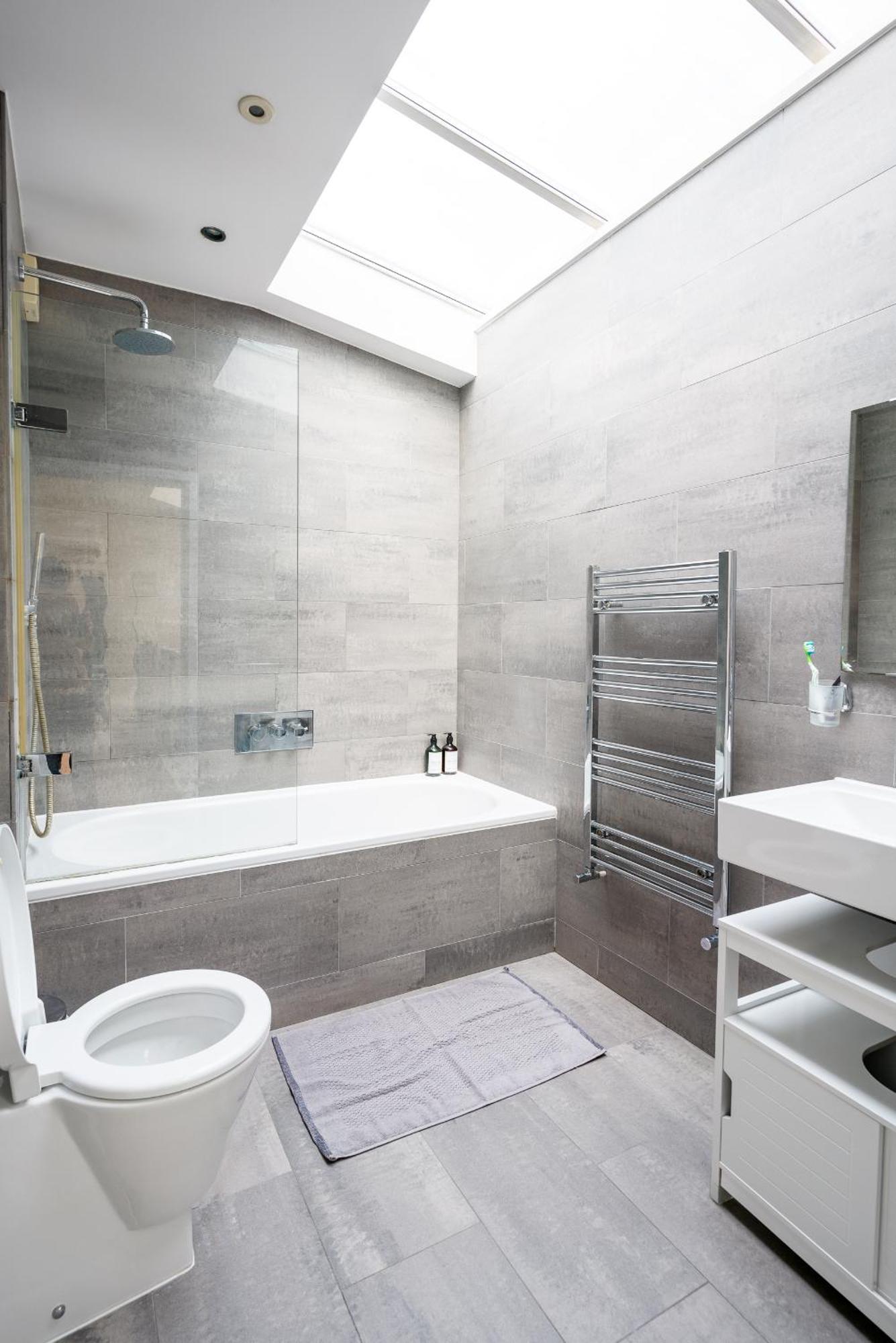 Sweet 3Brs House Close To Oxford & Soho London Exterior photo