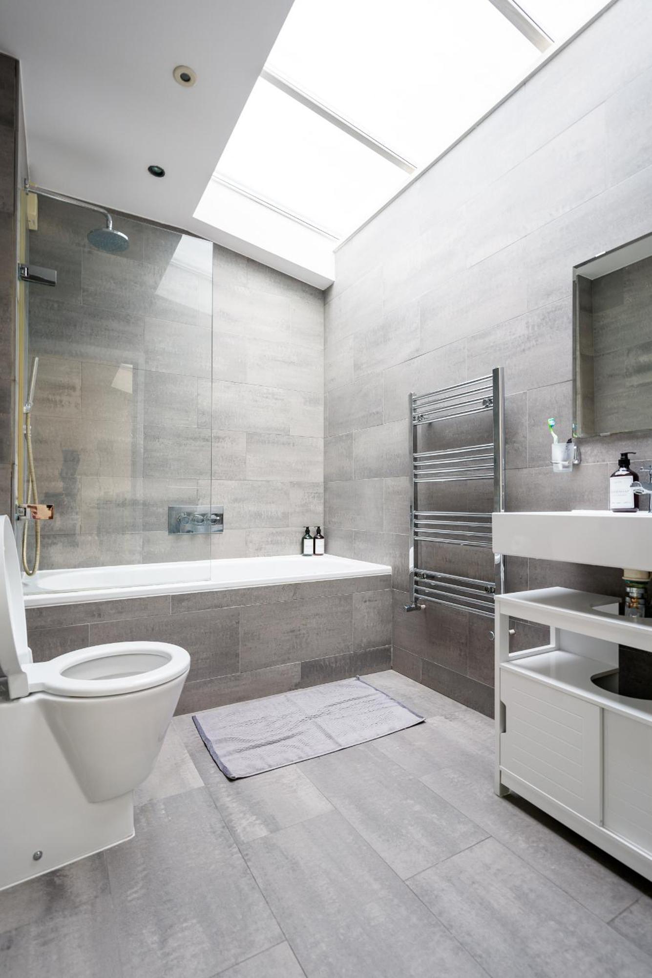 Sweet 3Brs House Close To Oxford & Soho London Exterior photo