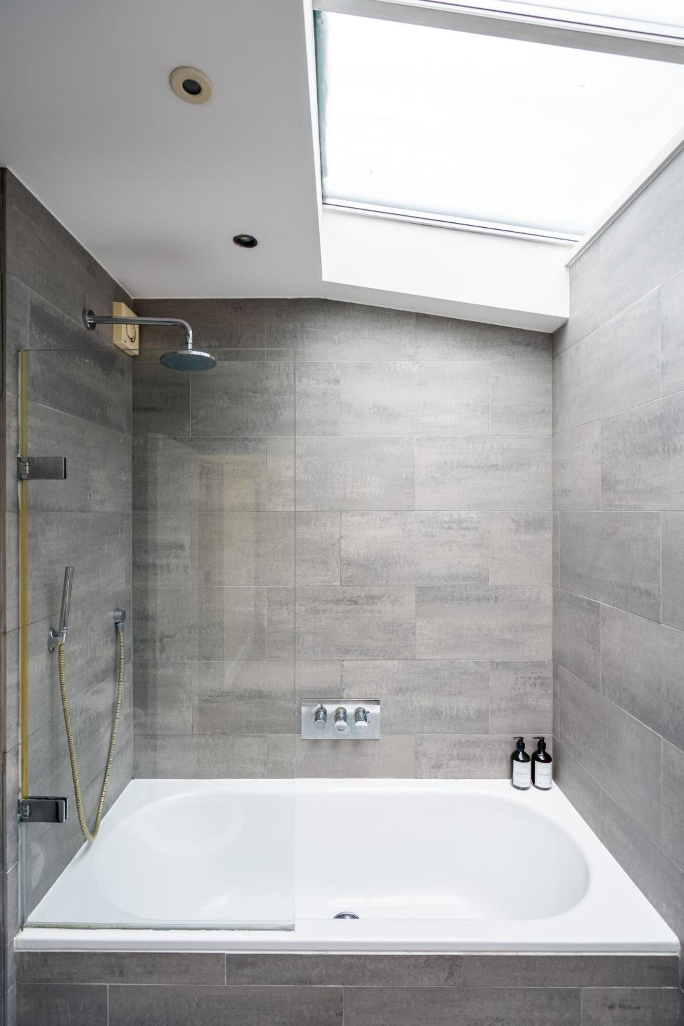 Sweet 3Brs House Close To Oxford & Soho London Exterior photo